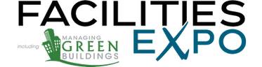 Northern California Facilities Expo