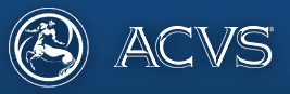 American College of Veterinary Surgeons - ACVS