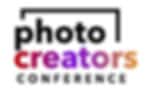 The Photo Creators Conference