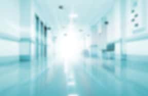 Annual AAMN Conference