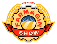 Mid-South Farm & Gin Show