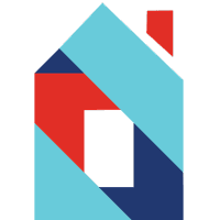 NAMB National