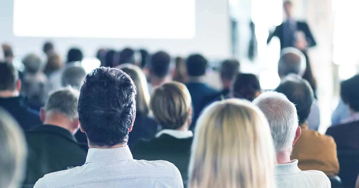 Practice Transition Seminar