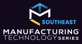 Manufacturing Technology Series SOUTHWEST