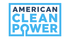 Clean Power
