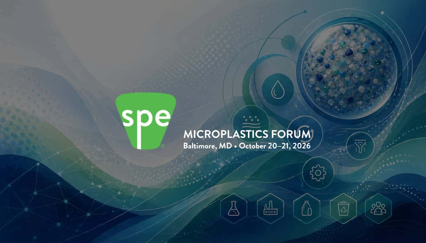 Microplastics Forum