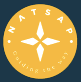National Association of Therapeutic Schools and Programs - NATSAP