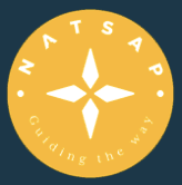 National Association of Therapeutic Schools and Programs - NATSAP
