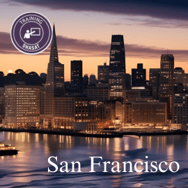 US GAAP Update Program