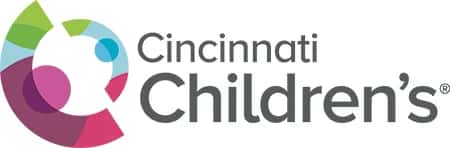 International Pediatric Cardio-Oncology Conference
