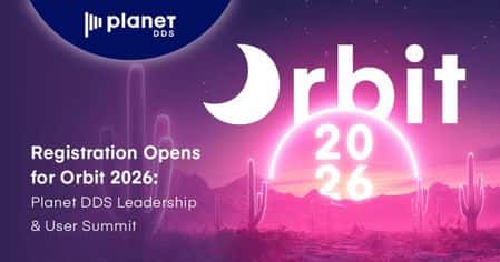 Orbit 2026