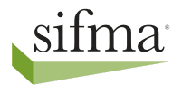 Securities Industry & Financial Markets - SIFMA Operations Conference & Exhibition - OPS