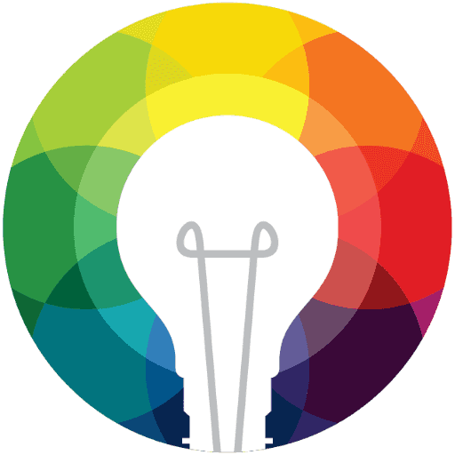 Michigan Electric Cooperative Symposium