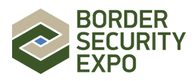 Border Security Expo - BSE