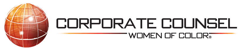 Corporate Counsel Women of Color Annual Conference