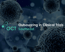 Annual Outsourcing in Clinical Trials Southeast