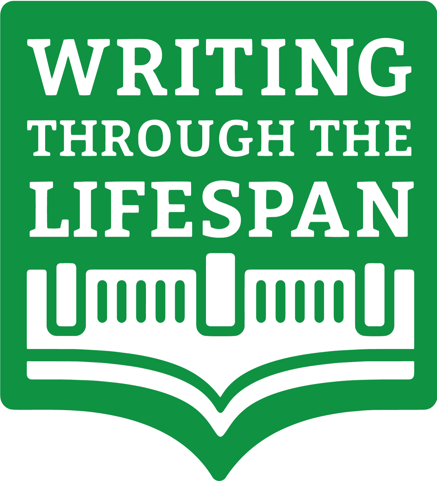 Writing Through the Lifespan Conference
