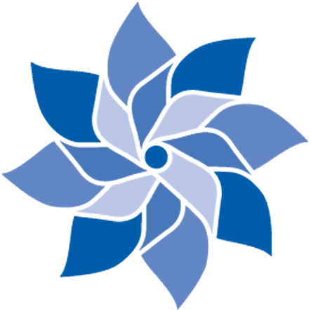 The Annual Prevent Child Abuse Illinois Statewide Conference