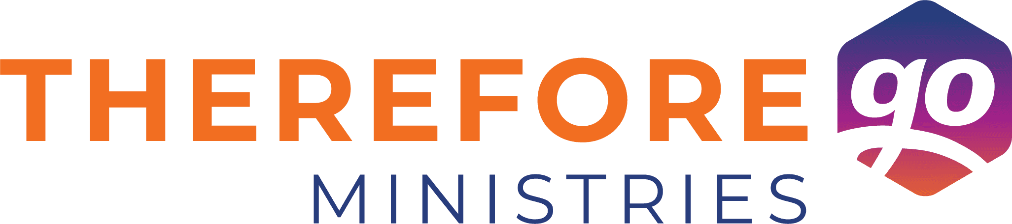 Leadership Summit