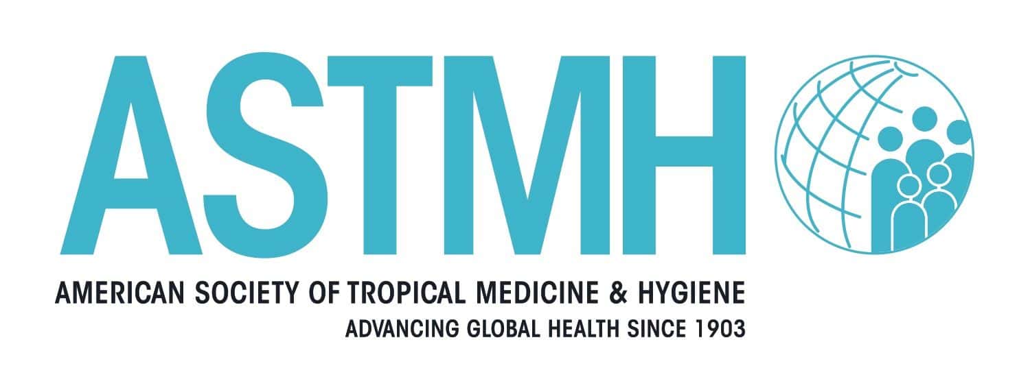 ASTMH Annual Meeting