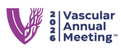 Society for Vascular Surgery - SVS Vascular Annual Meeting