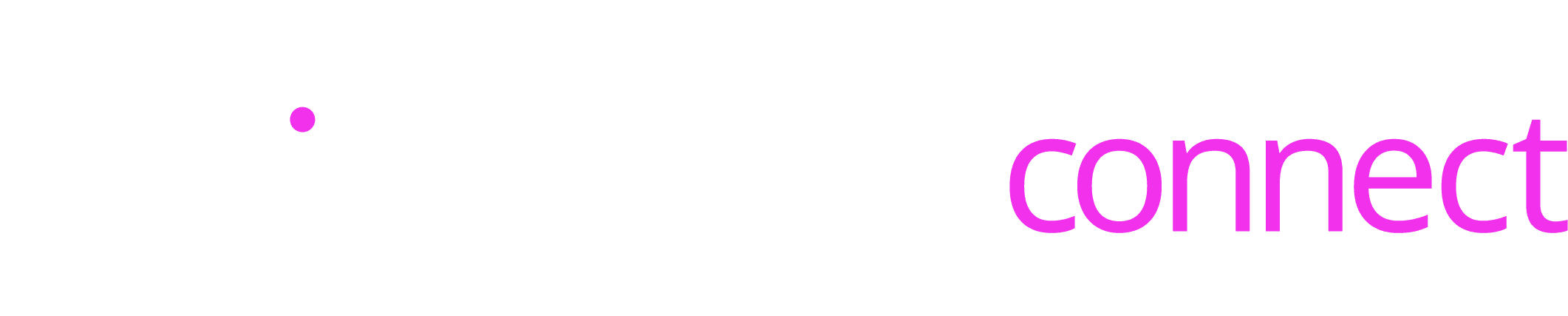 Mortgage AI