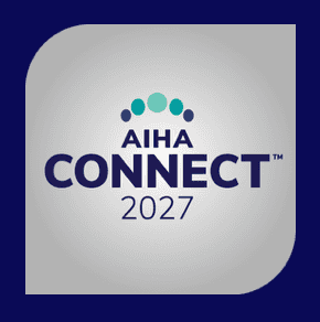 American Industrial Hygiene Association - AIHA Connect