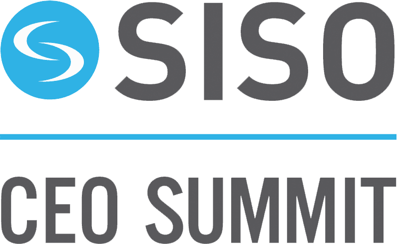 SISO CEO Summit