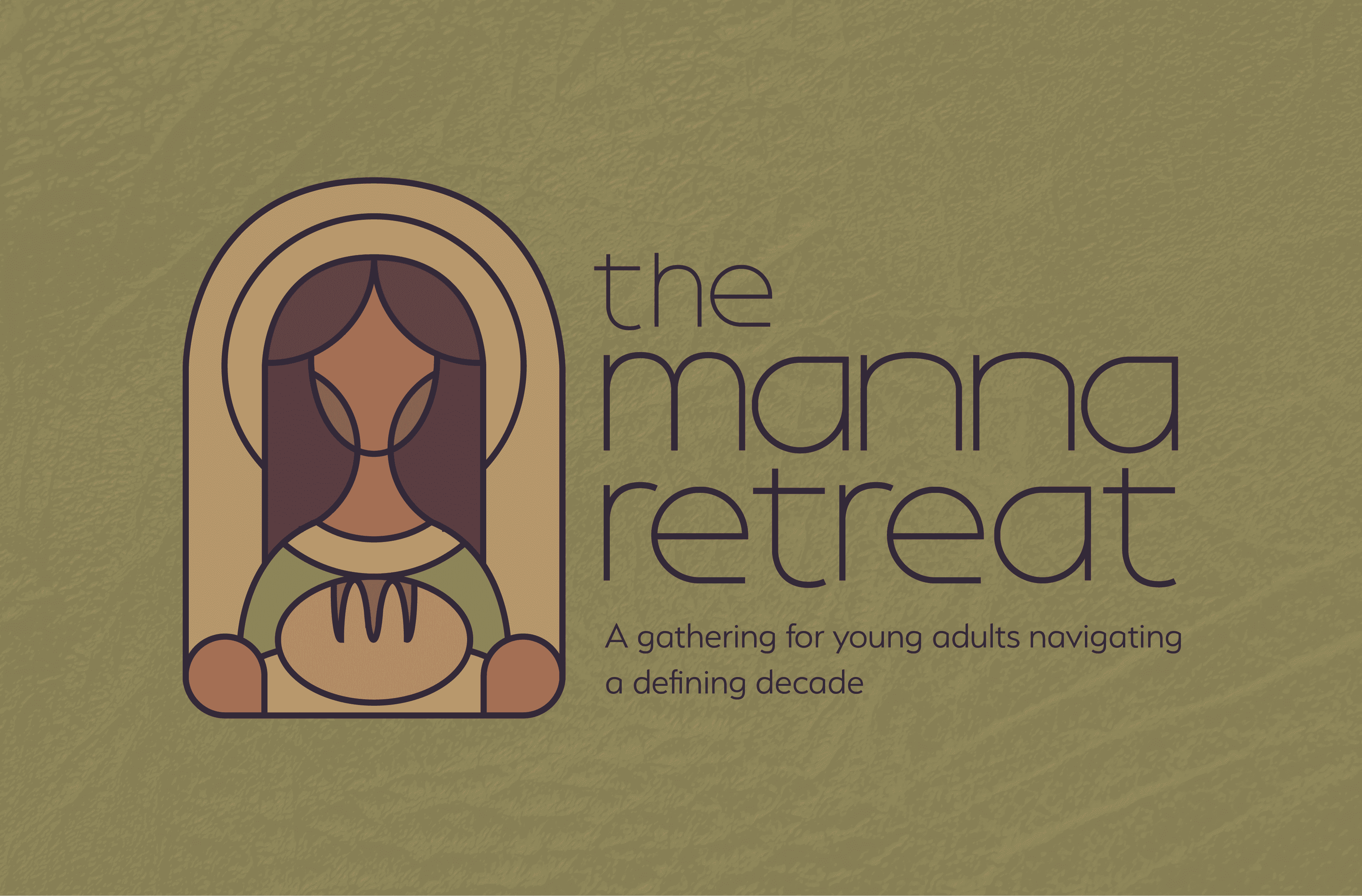 The Manna Retreat