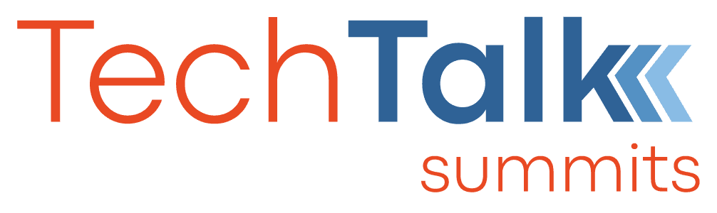 Technology Executive Summit