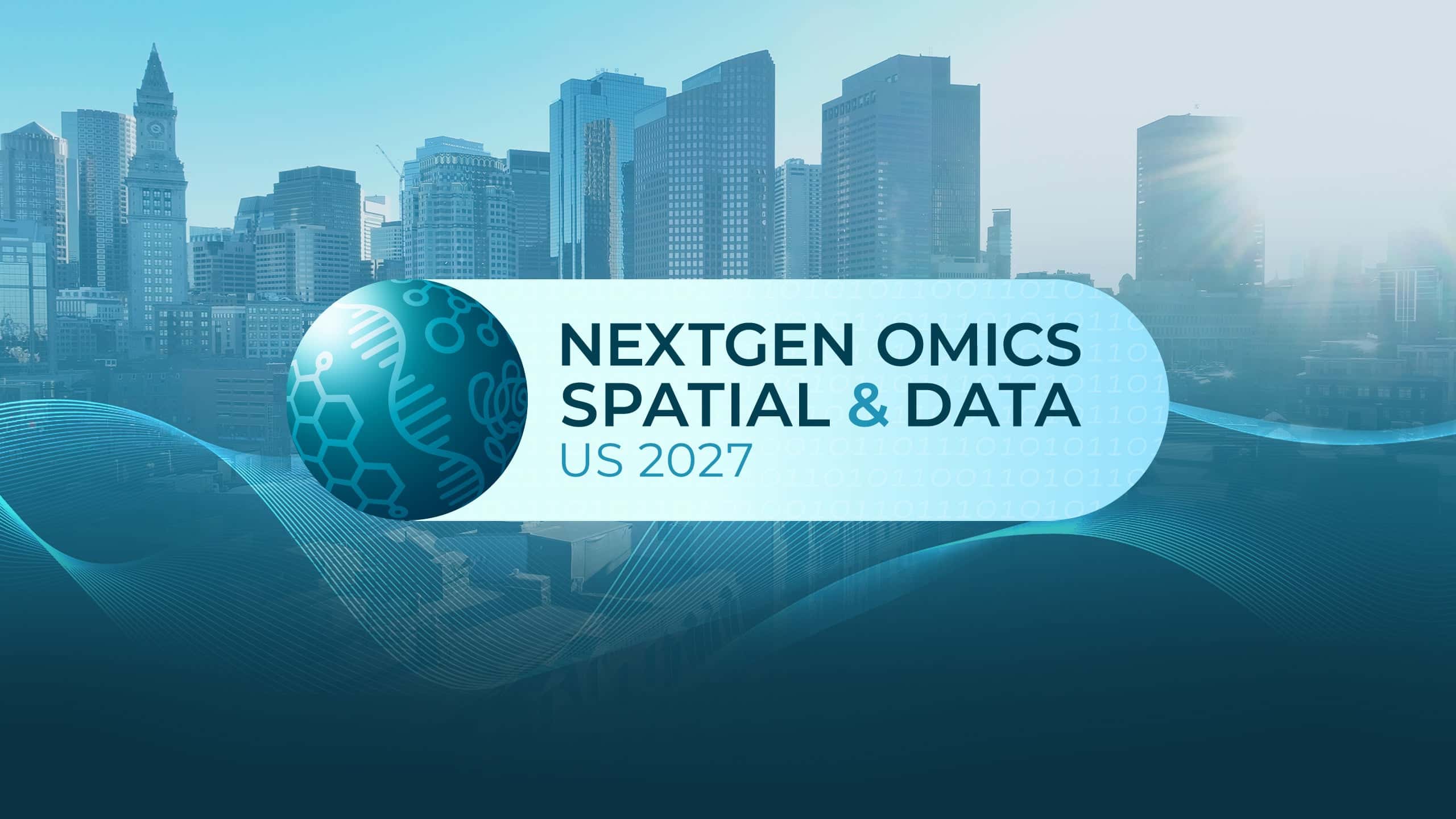 NextGen Omics US