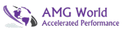 Smart Manufacturing for Aerospace & Defense
