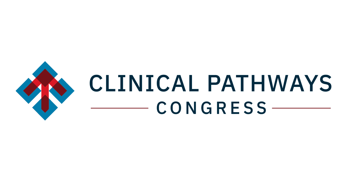 The Clinical Pathways Congress + Cancer Care Business Exchange