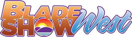 Blade Show West 2026