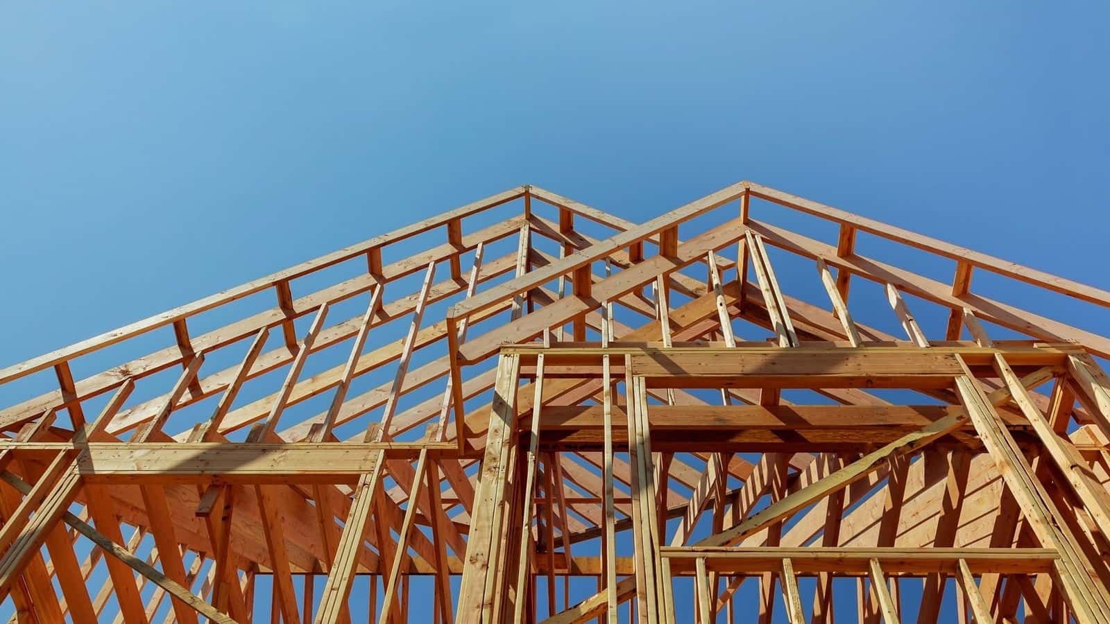 National Association of Home Builders Fall Leadership Meeting