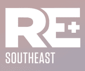 RE+ Southeast
