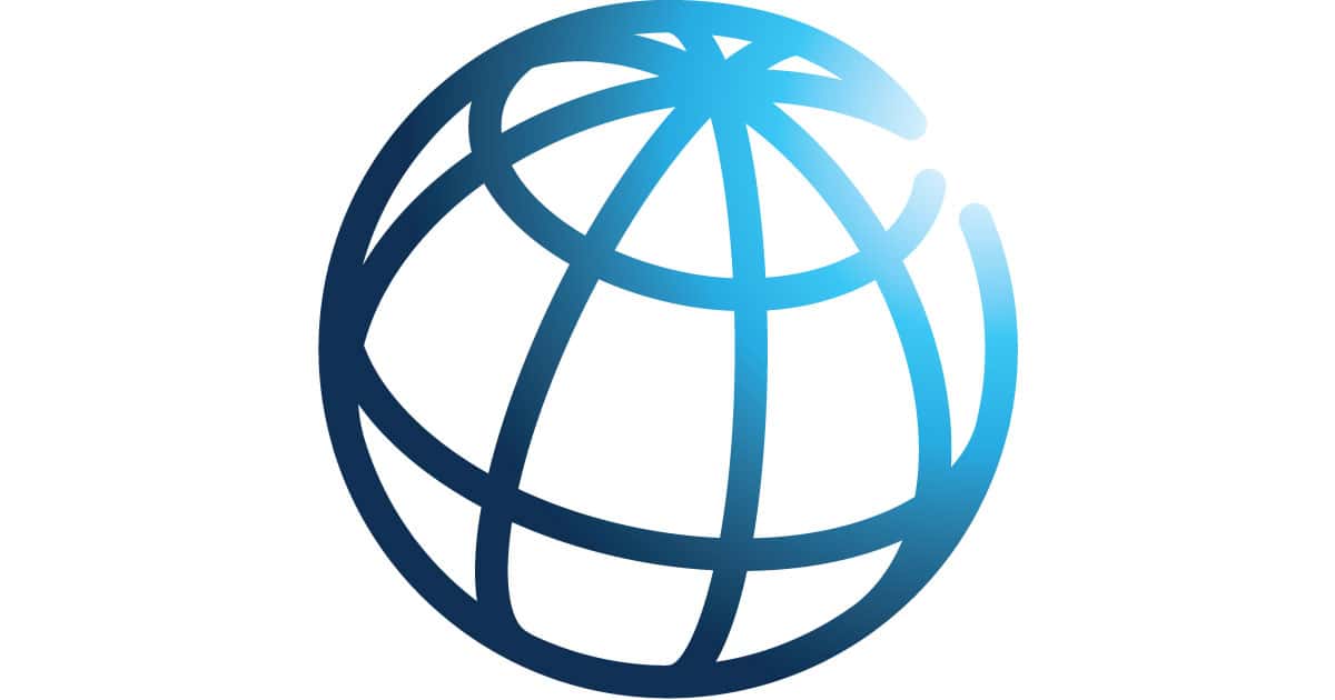 Annual Meetings of the World Bank Group (WBG) and the International Monetary Fund