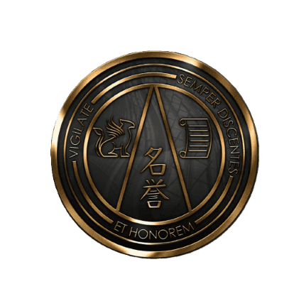 Close Protection Conference