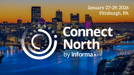 Connect North 2026