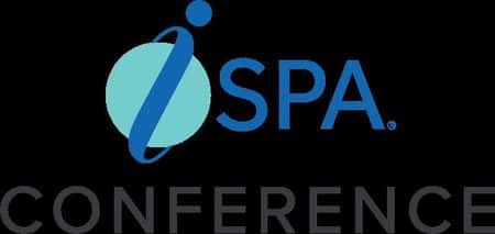 ISPA Conference & Expo 2026