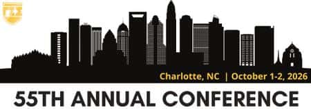Gamma Iota Sigma Annual Conference 2026