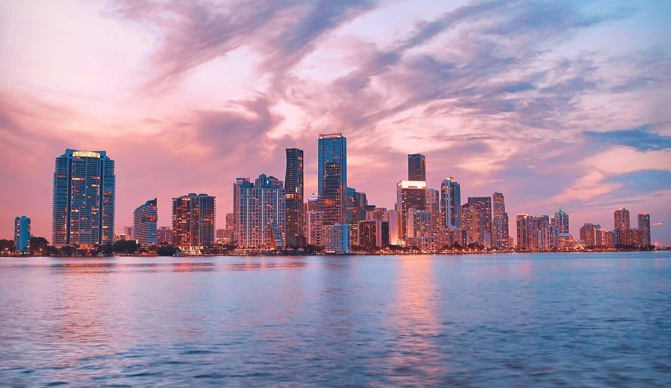 Miami Genitourinary Oncology Summit