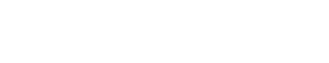 Alaska Forum on the Environment