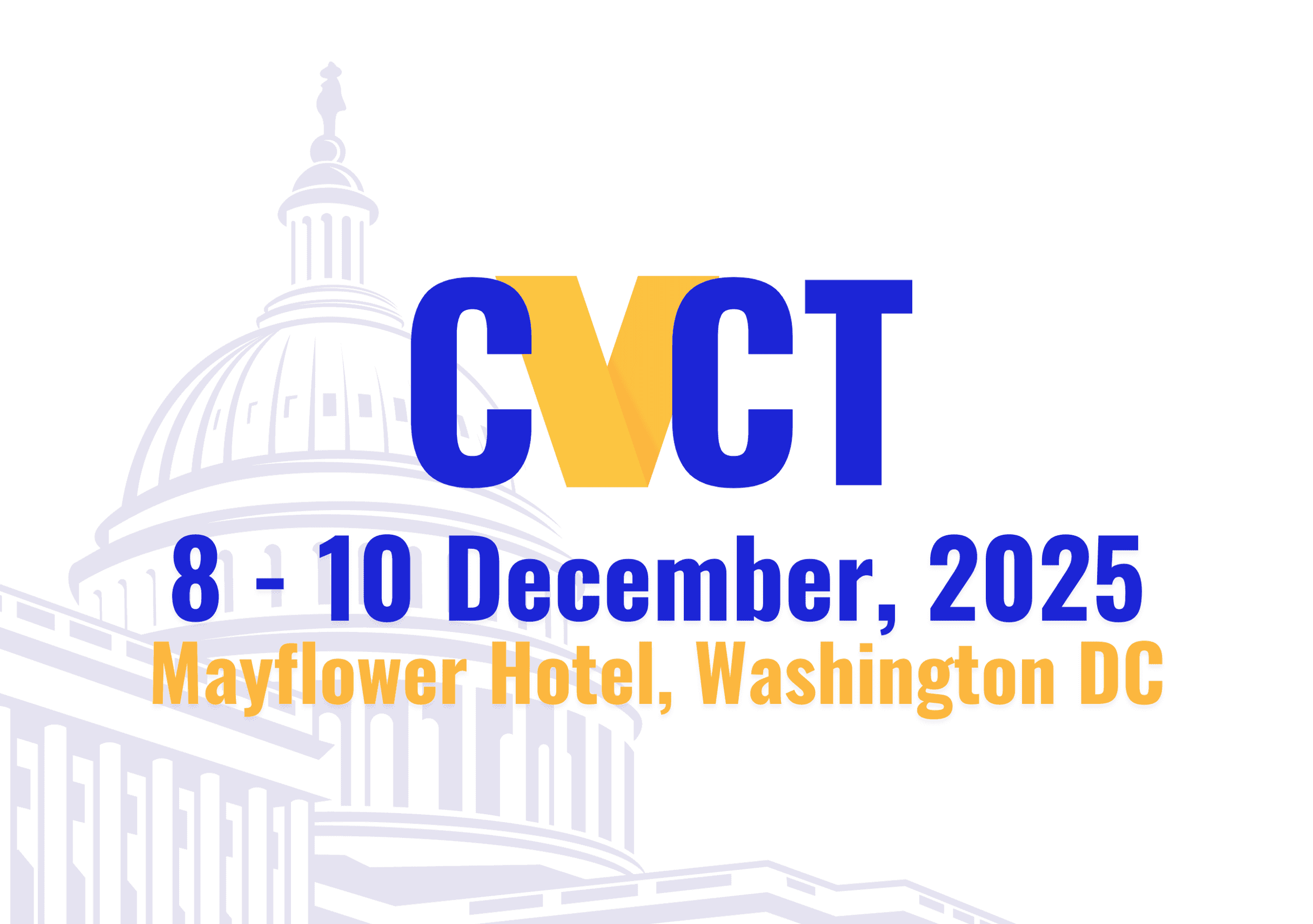 Global CardioVascular Clinical Trialists Forum