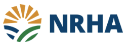 National Rural Health Association - NRHA