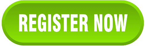 Bring your Deal Real Estate Workshop