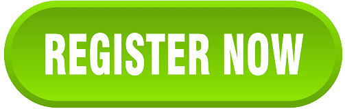 Bring your Deal Real Estate Workshop