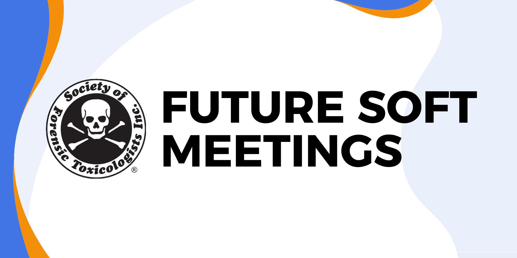 SOFT Meeting And Conference