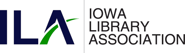 Iowa Library Association Annual Conference