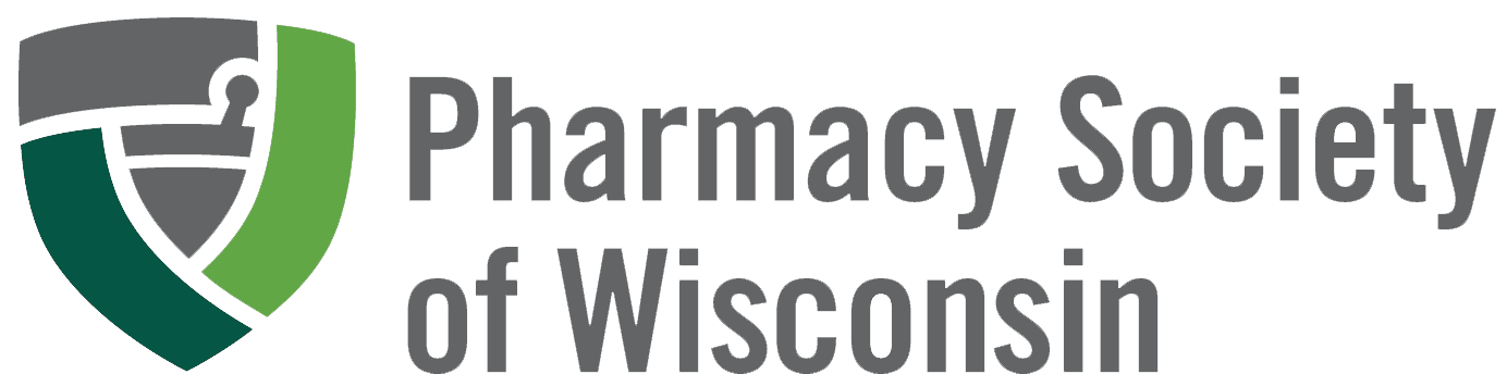 PSW Legislative Day